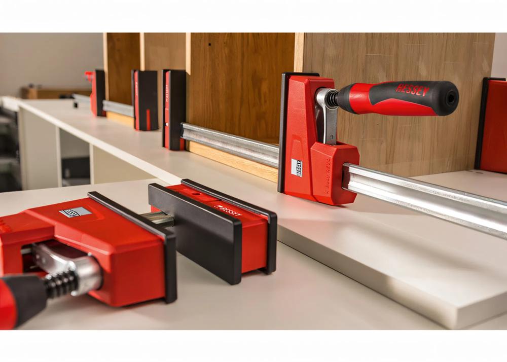 set-korpuszwinge-revo-1000-bessey-set-kre100-2k-08