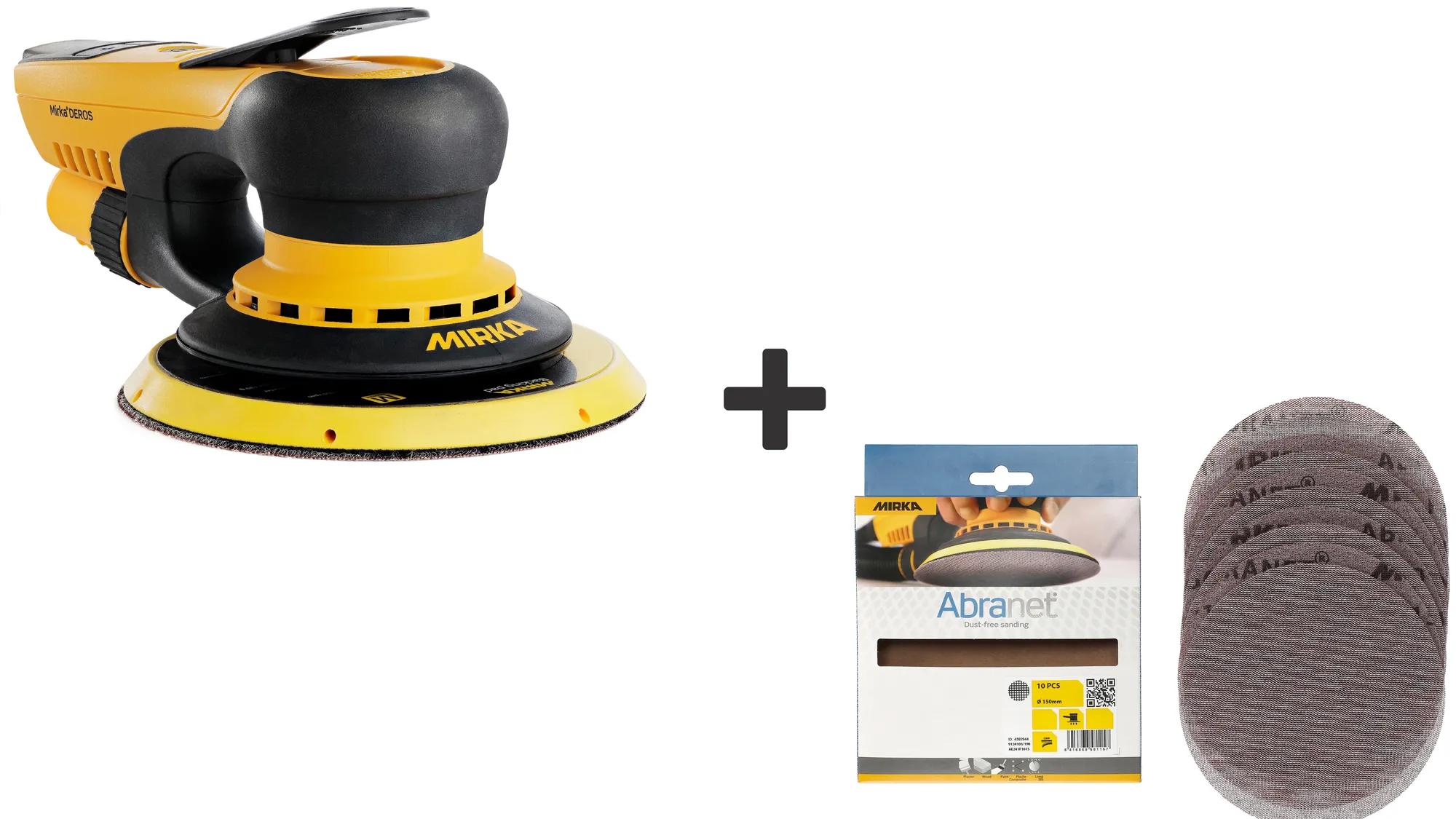 exzenterschleifer-mirka-set-deros150-net-01