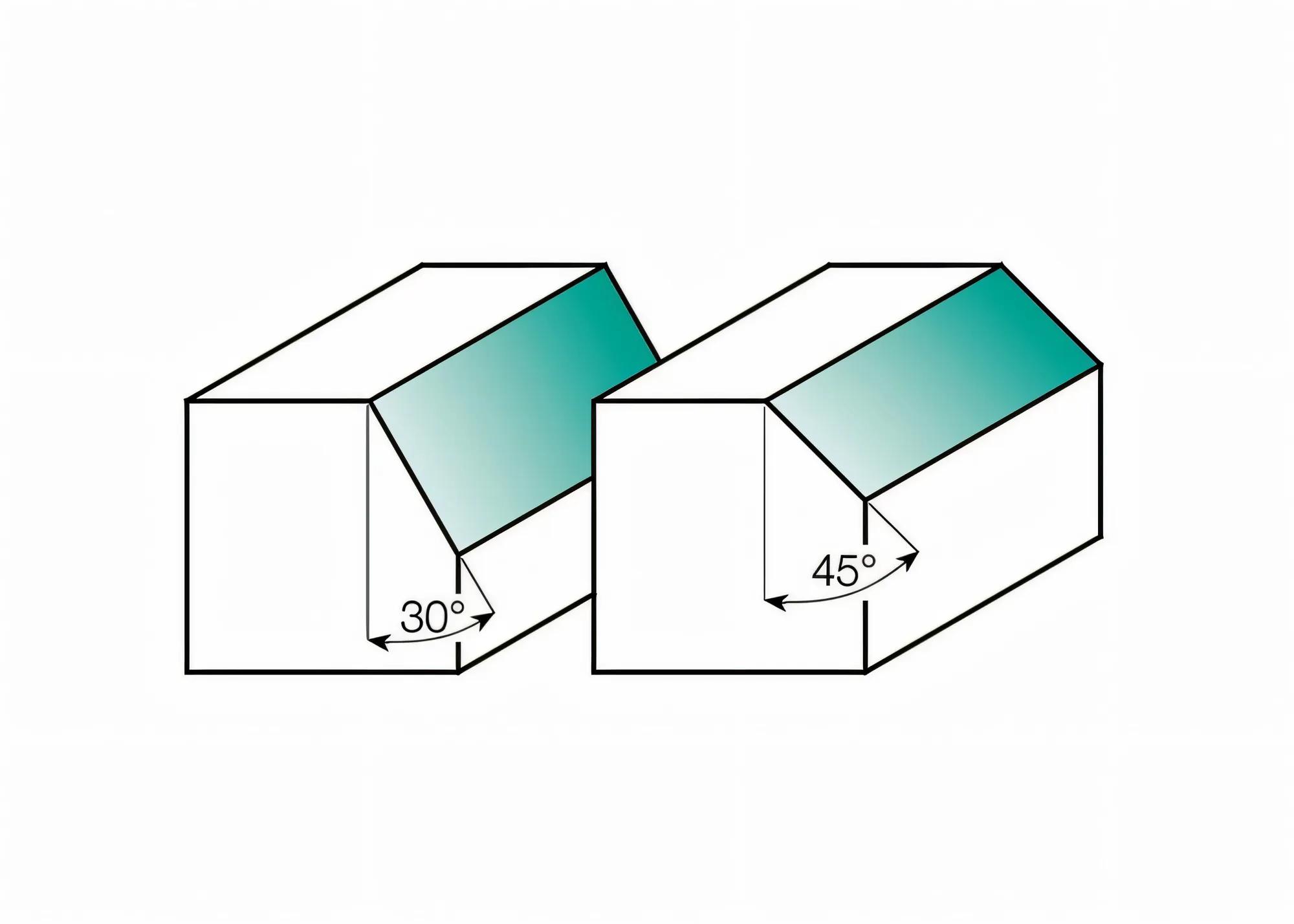 fasefraeser-hw-hm-kugellager-ent-e-13766-03