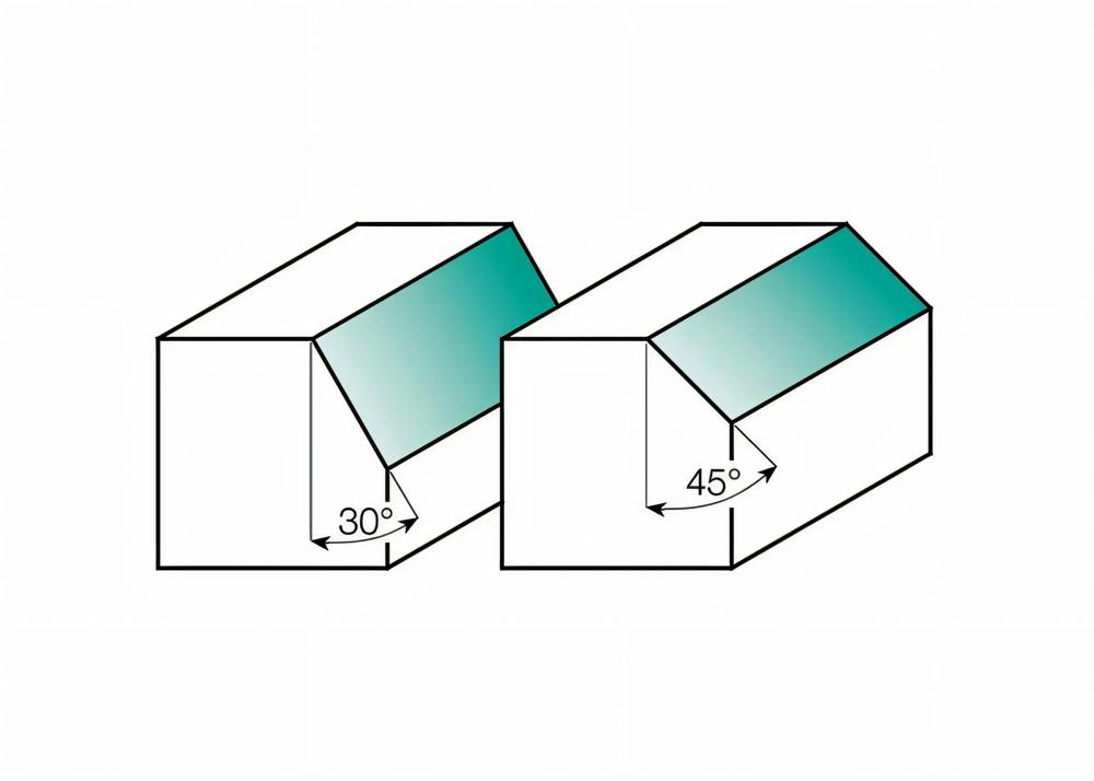 fasefraeser-hw-hm-kugellager-ent-e-13766-03