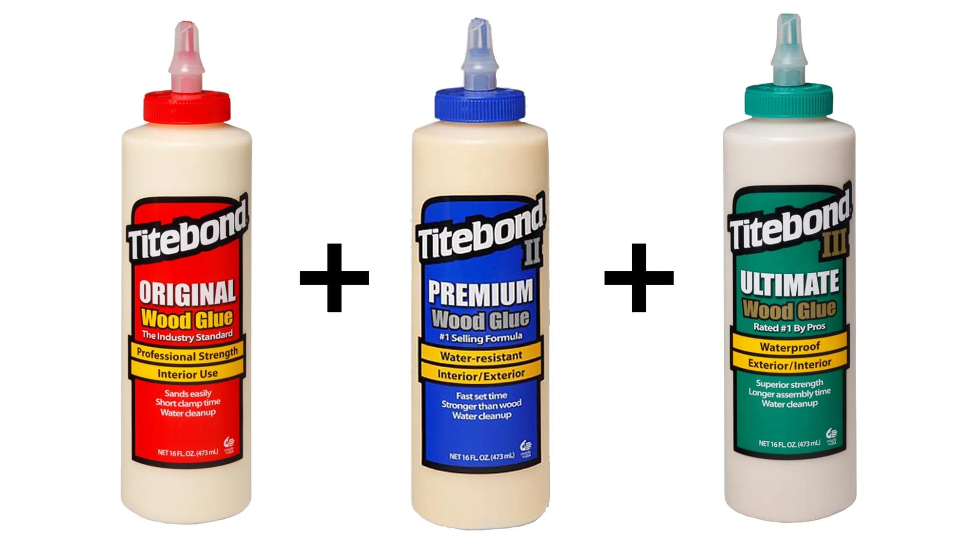 holzleim-starterset-titebond-set-123-starter-2-01