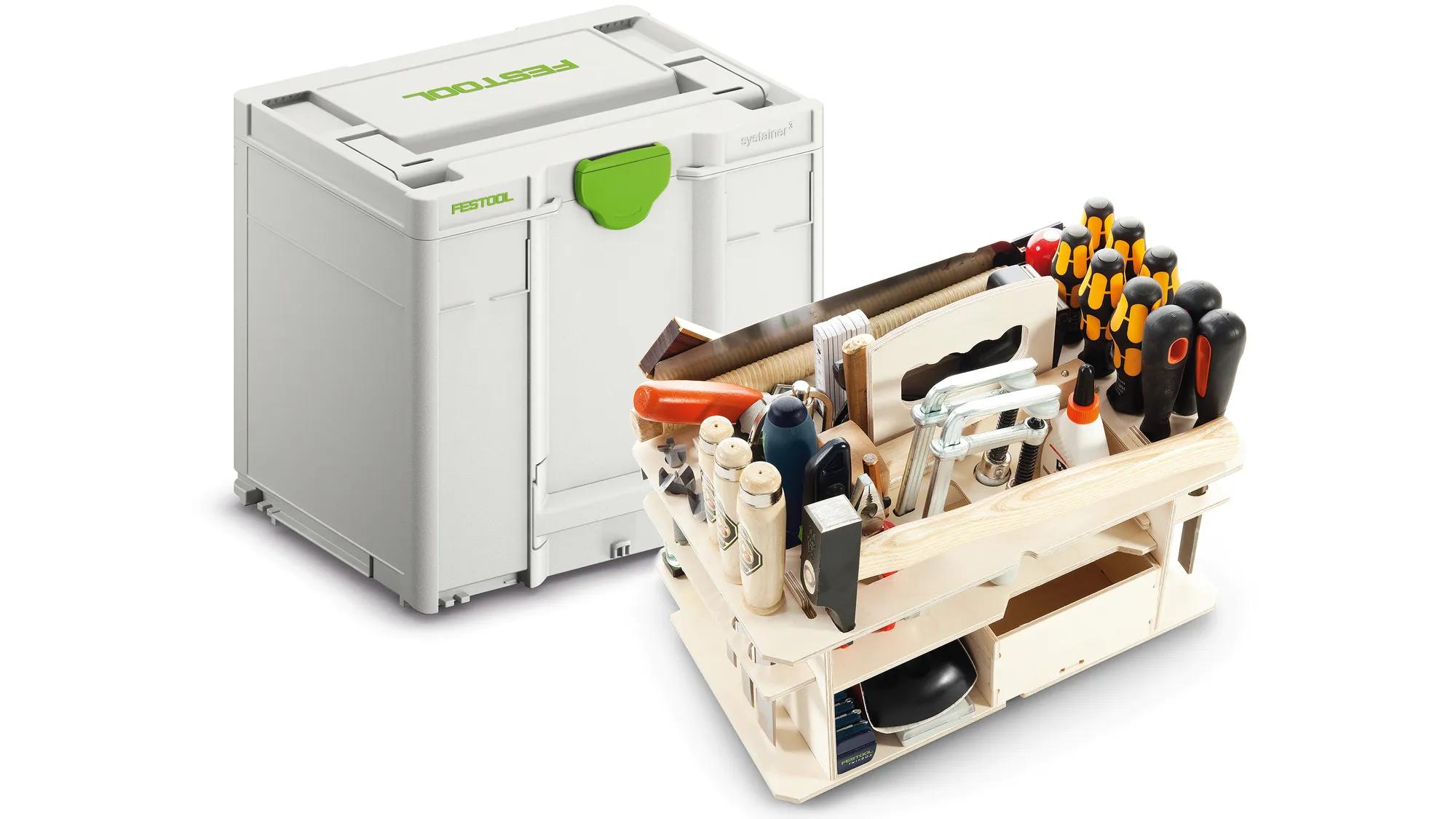 systainer-sys3-hwz-m-337-festool-f-205518-02