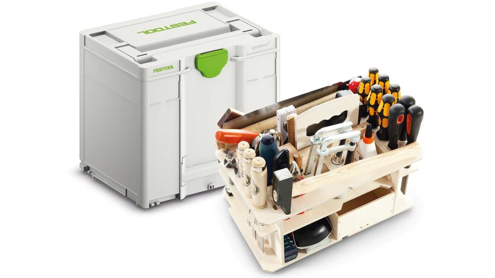 systainer-sys3-hwz-m-337-festool-f-205518-02