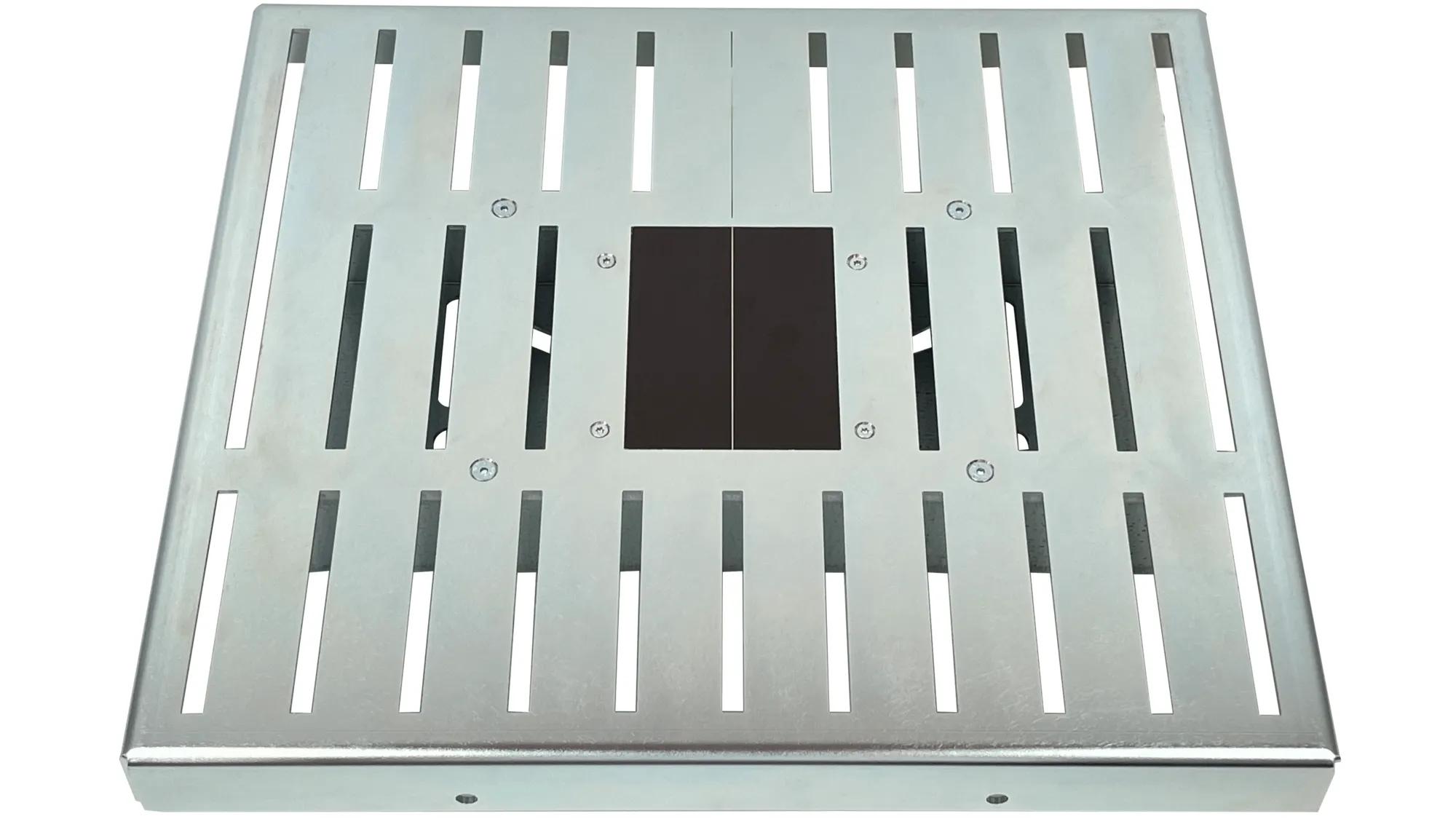 bohrtisch-ruwi-ru-27001-01