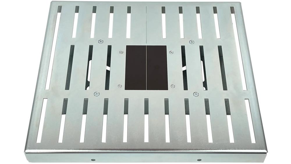 bohrtisch-ruwi-ru-27001-01