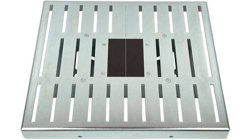 bohrtisch-ruwi-ru-27001-01