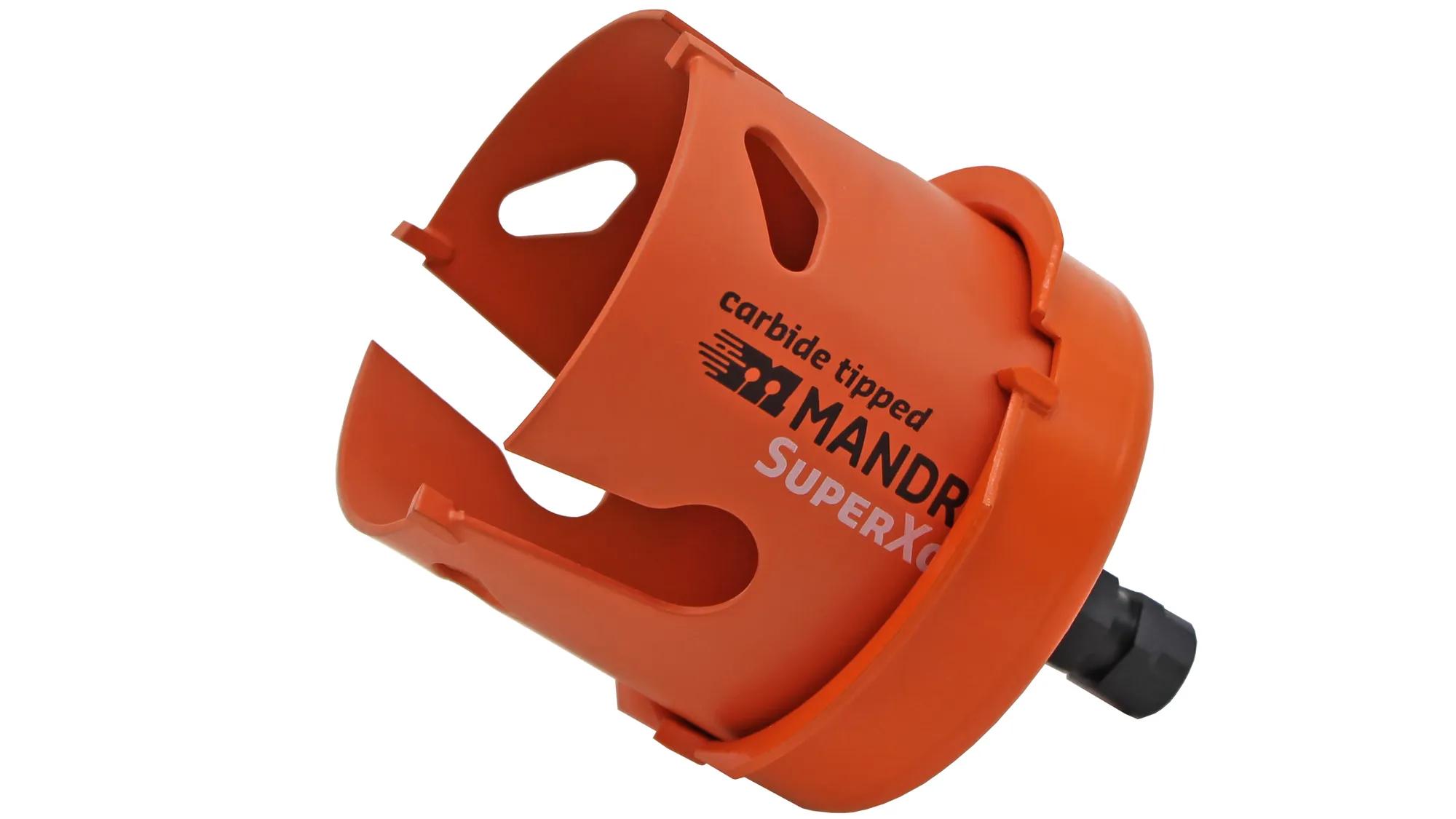 lochsaege-mandrex-ft-mhmq-0068-lb-02