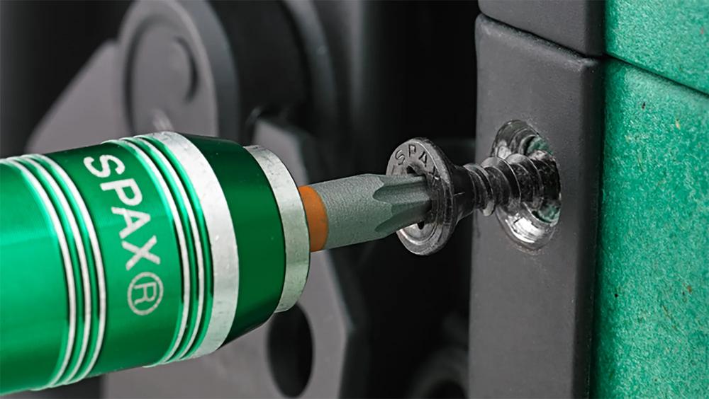 universalschraube-blax-senkkopf-spax-spx-1191040300203-05