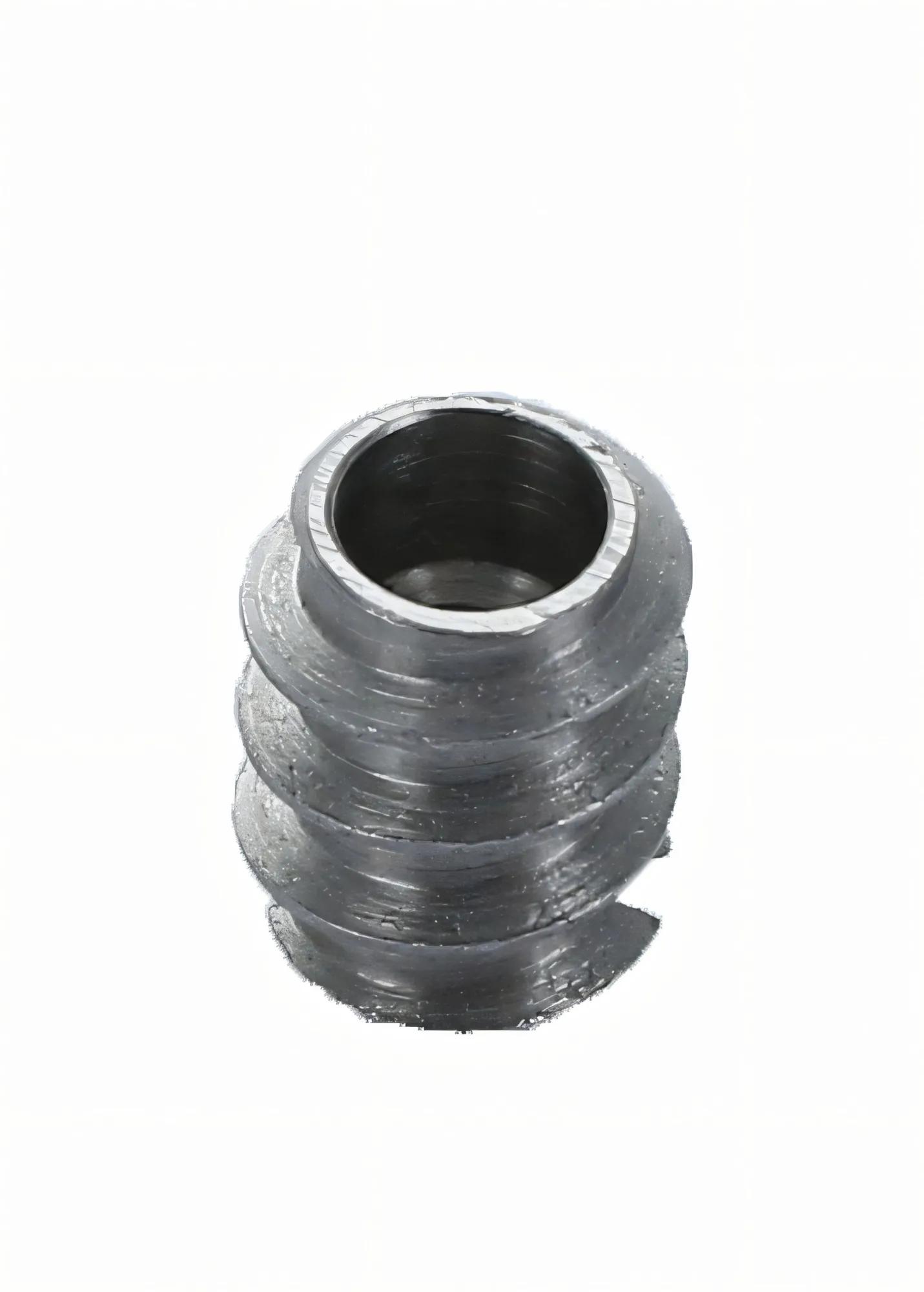 rampa-muffe-rampa-ra-a-408x10-02