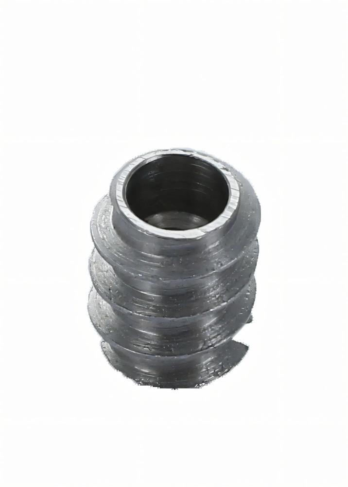 rampa-muffe-rampa-ra-a-408x10-02