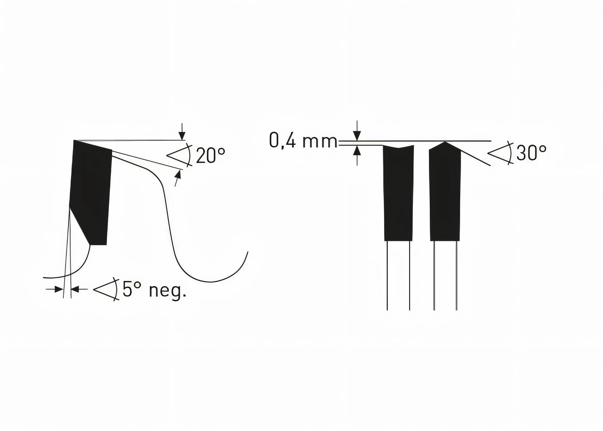 kreissaegeblatt-karnasch-k-111602-303-020-02