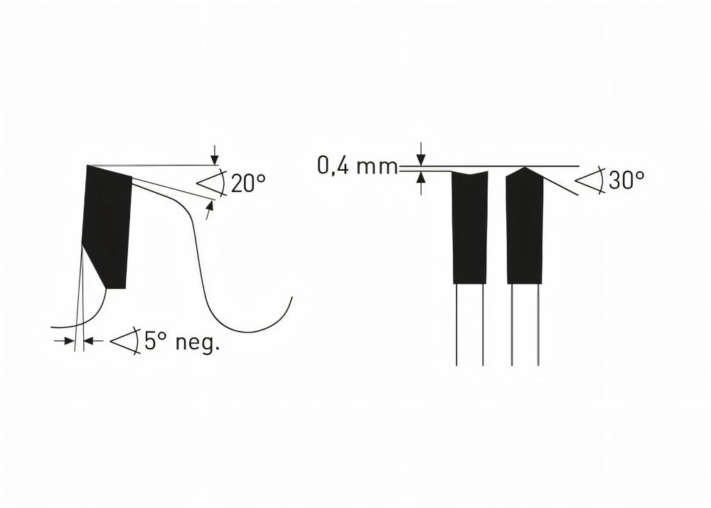 kreissaegeblatt-karnasch-k-111602-303-020-02