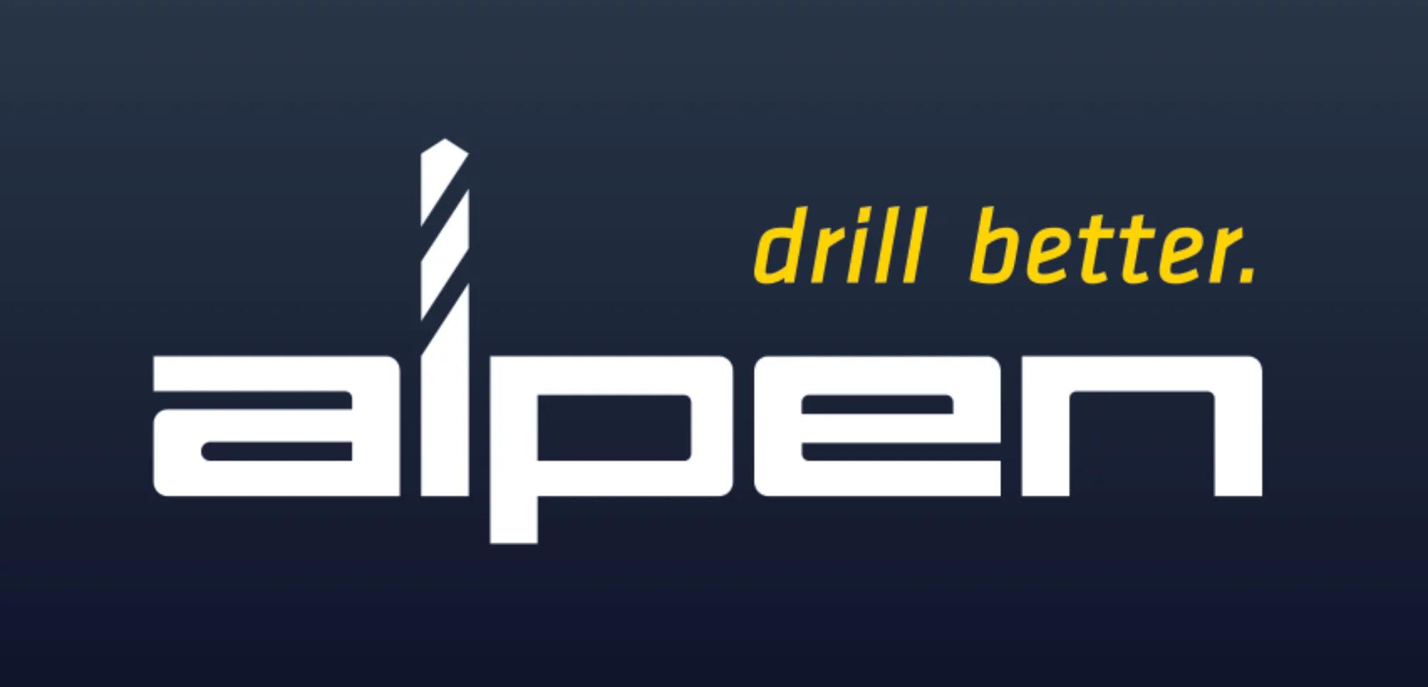 alpen-logo