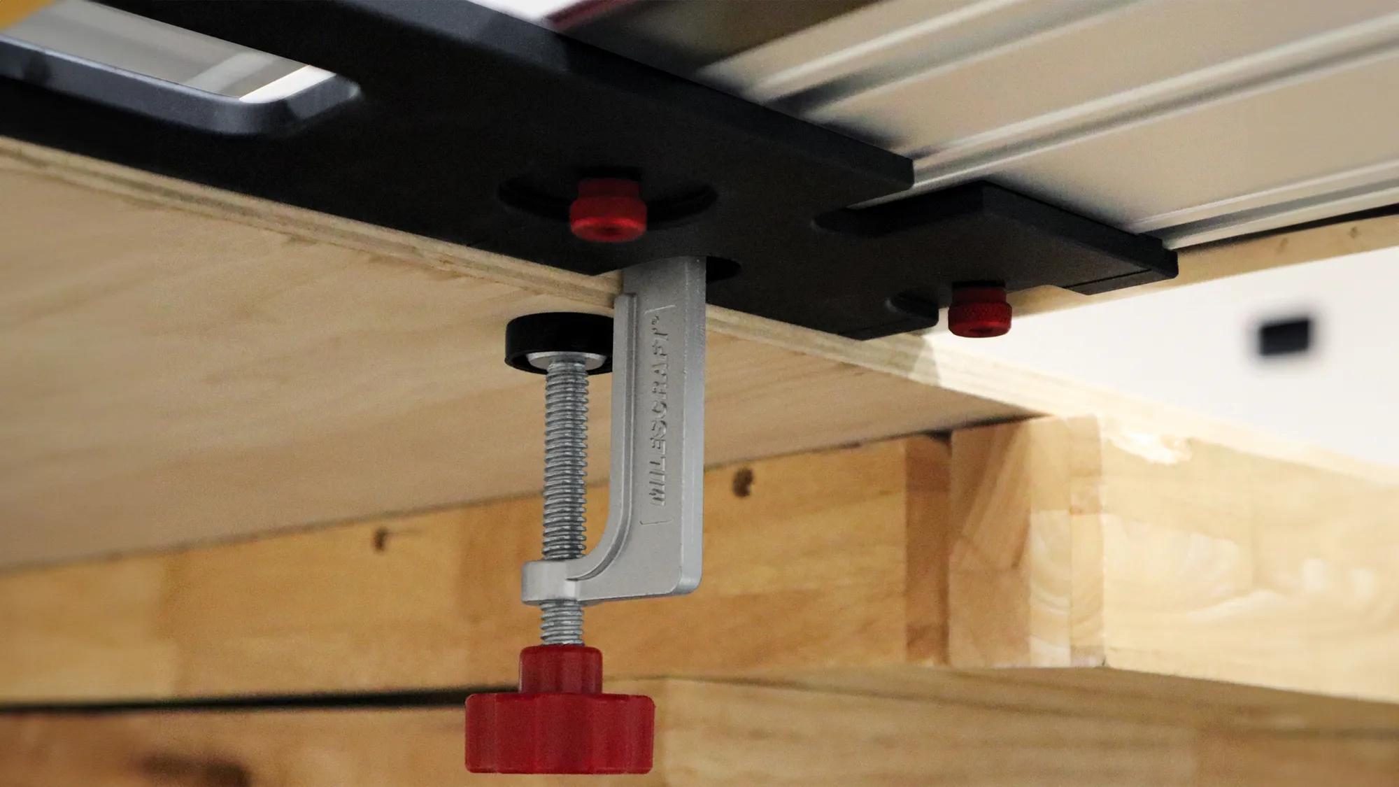 fuehrungsschienenanschlag-milescraft-m-1410-04