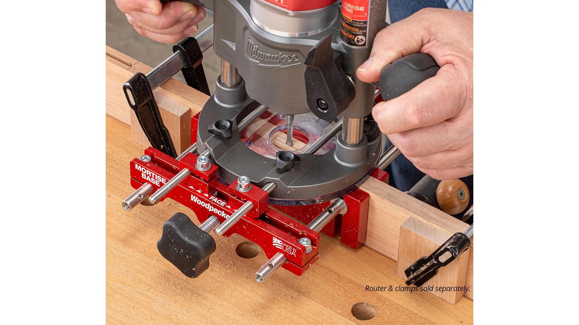 mortise-base-woodpeckers-w-mb-516-06