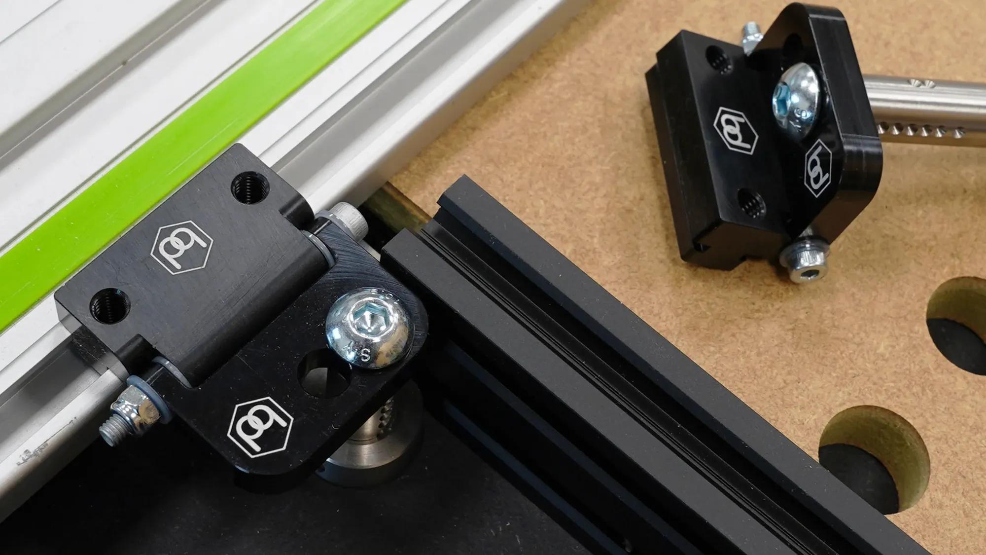 fuehrungsschienenscharnier-benchdog-tools-bd-bd1103-04