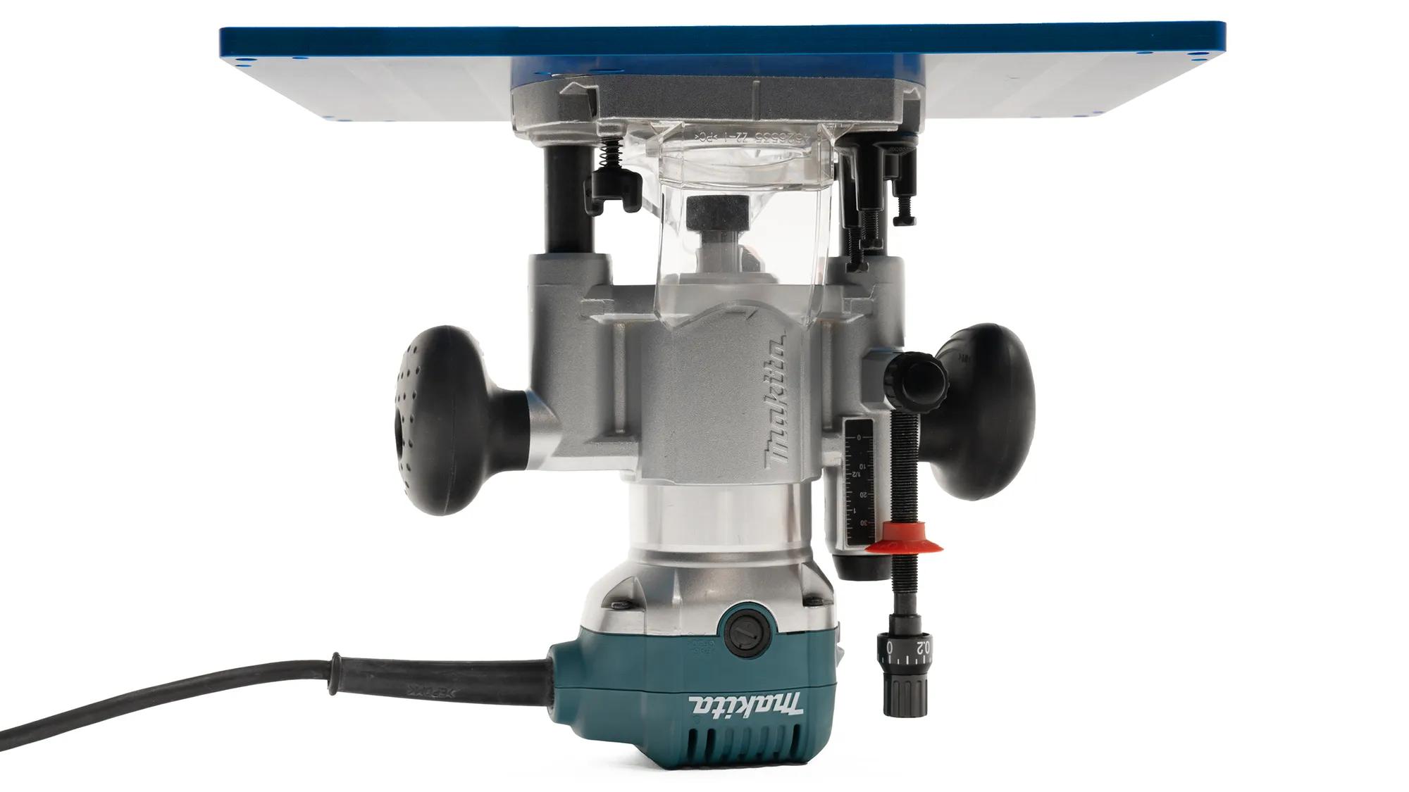 fraestisch-set-multifunktionsfraese-einlegeplatte-sauter-set-rt0702-elp2.0-04