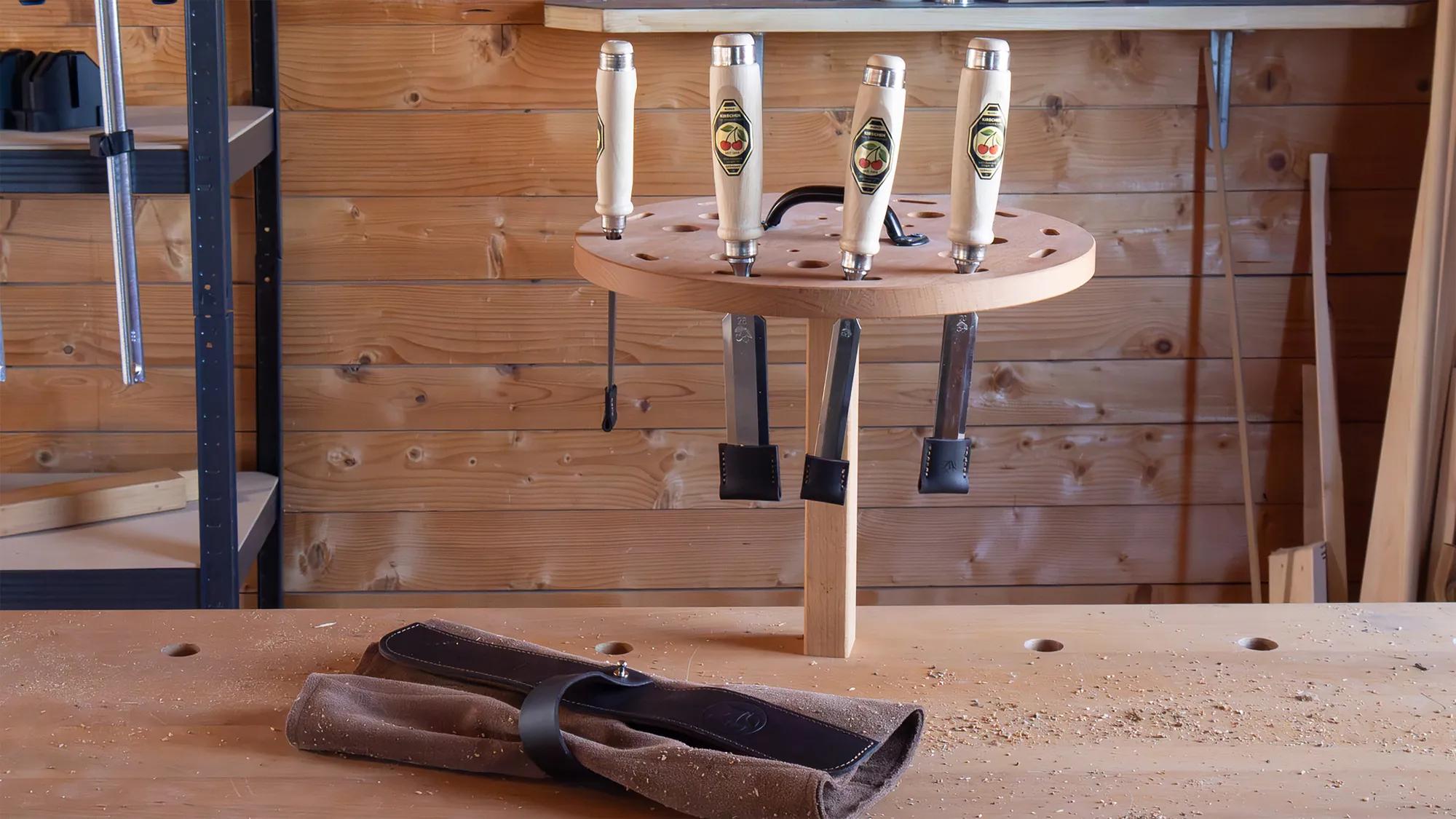 werkzeughalter-sjoebergs-sj-33840-02