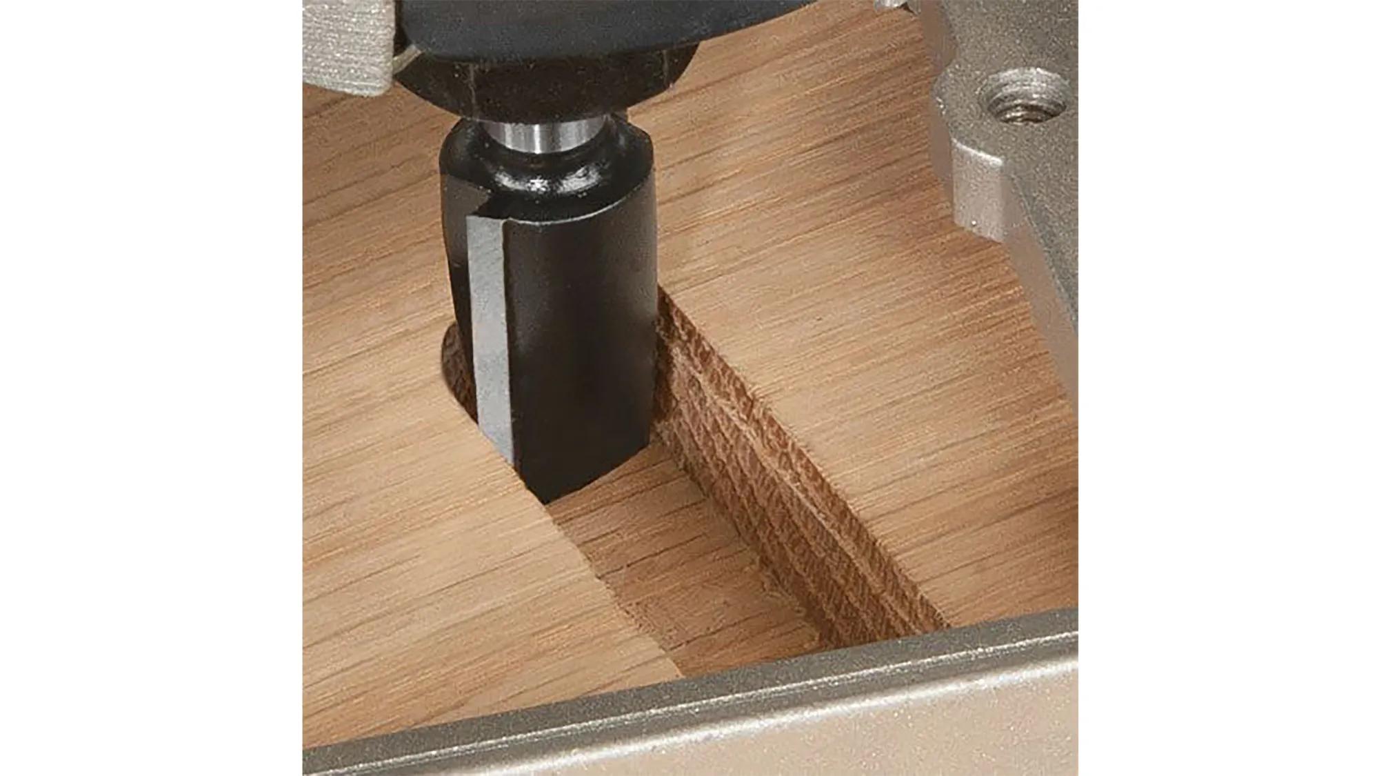 fraeser-set-trend-t-set-ss11x12mmtc-05