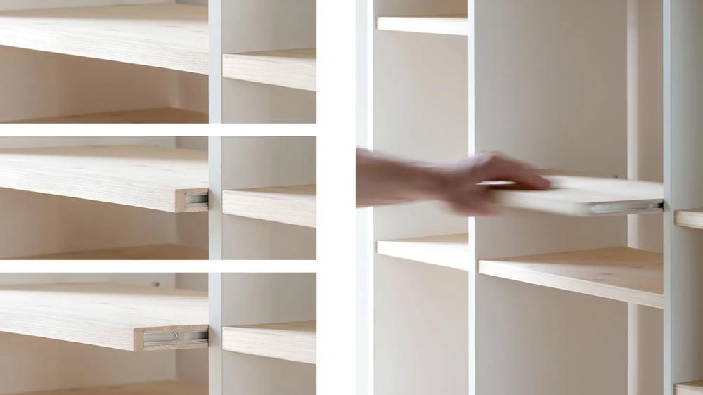 keilverbinder-profilschiene-keilverbinder-kv-s-595-6-03