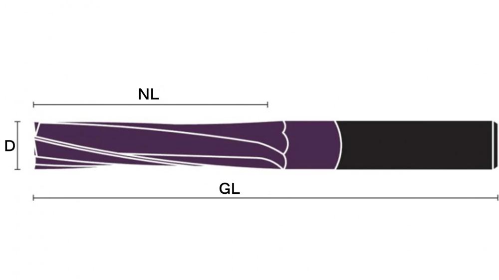 schlichtfraeser-corian-klein-kle-u302-080-rkd-03