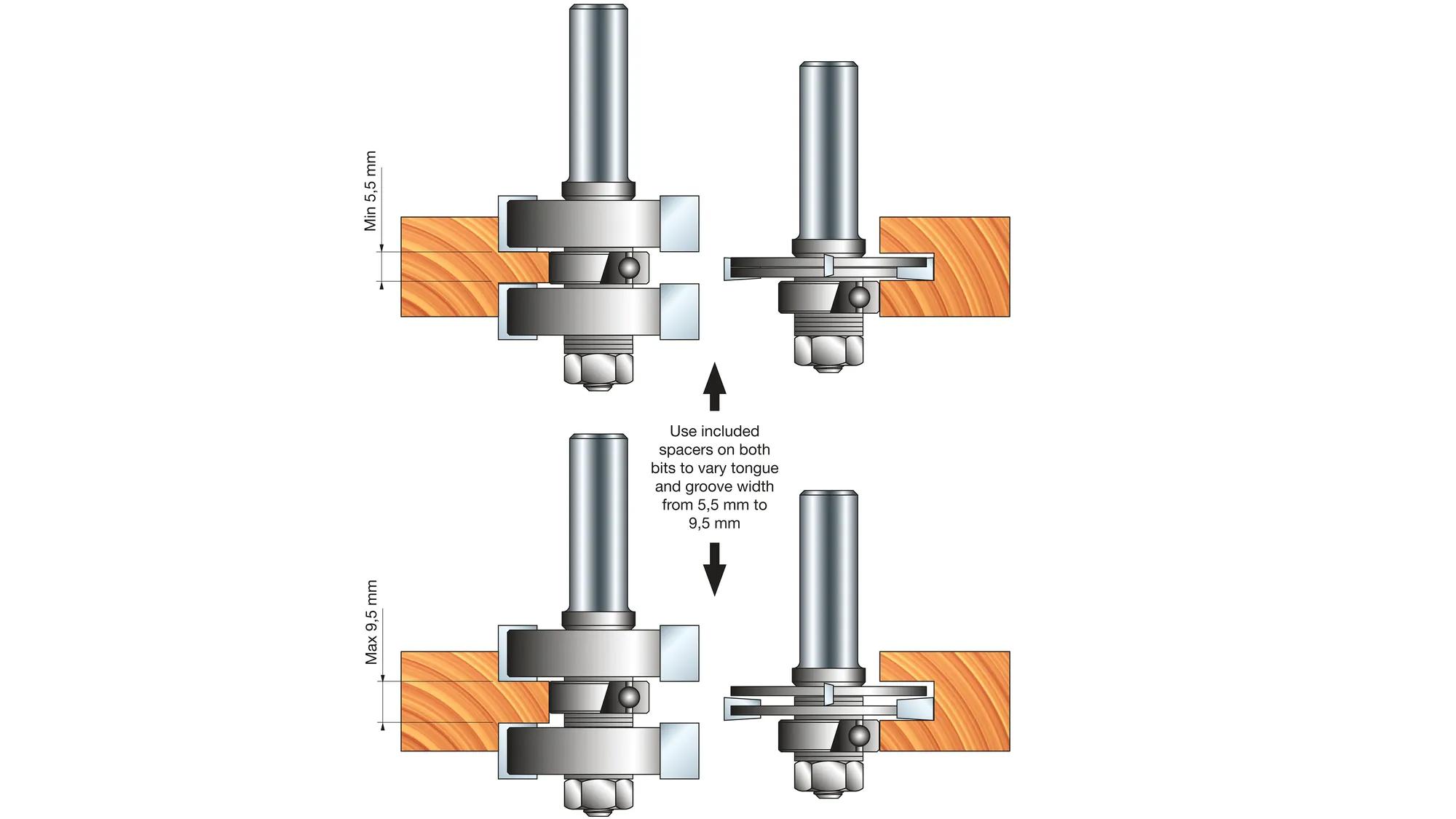 nut-federfraeser-d44-kl22-s12-z2-freud-fr-99-03612p-03