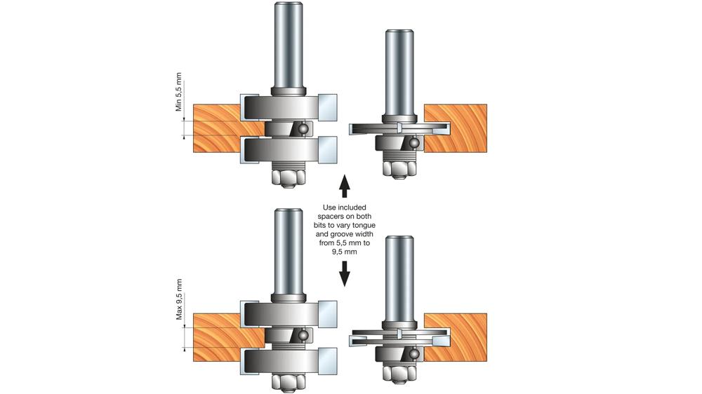 nut-federfraeser-d44-kl22-s12-z2-freud-fr-99-03612p-03