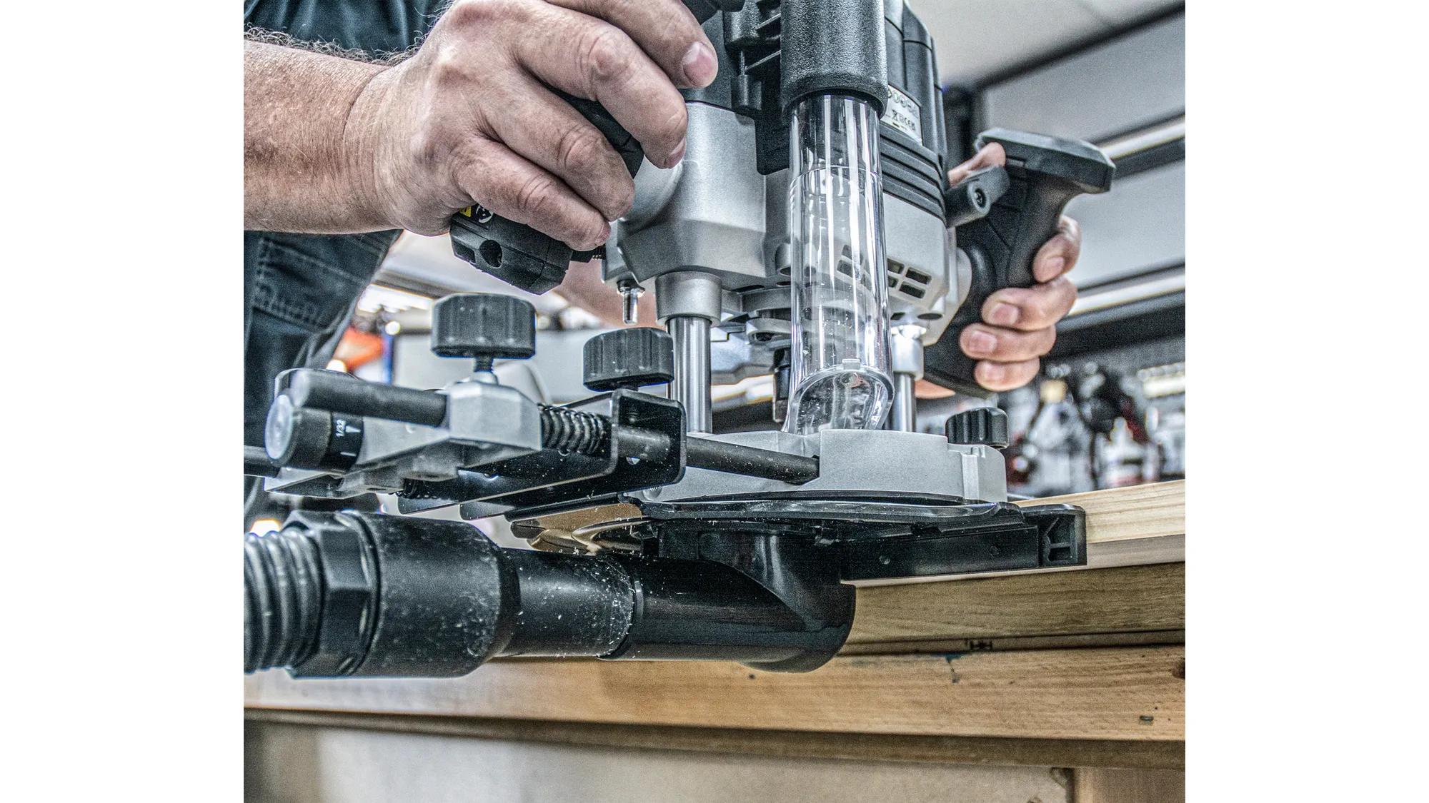 oberfraese-trend-t-t8ek-euro-15