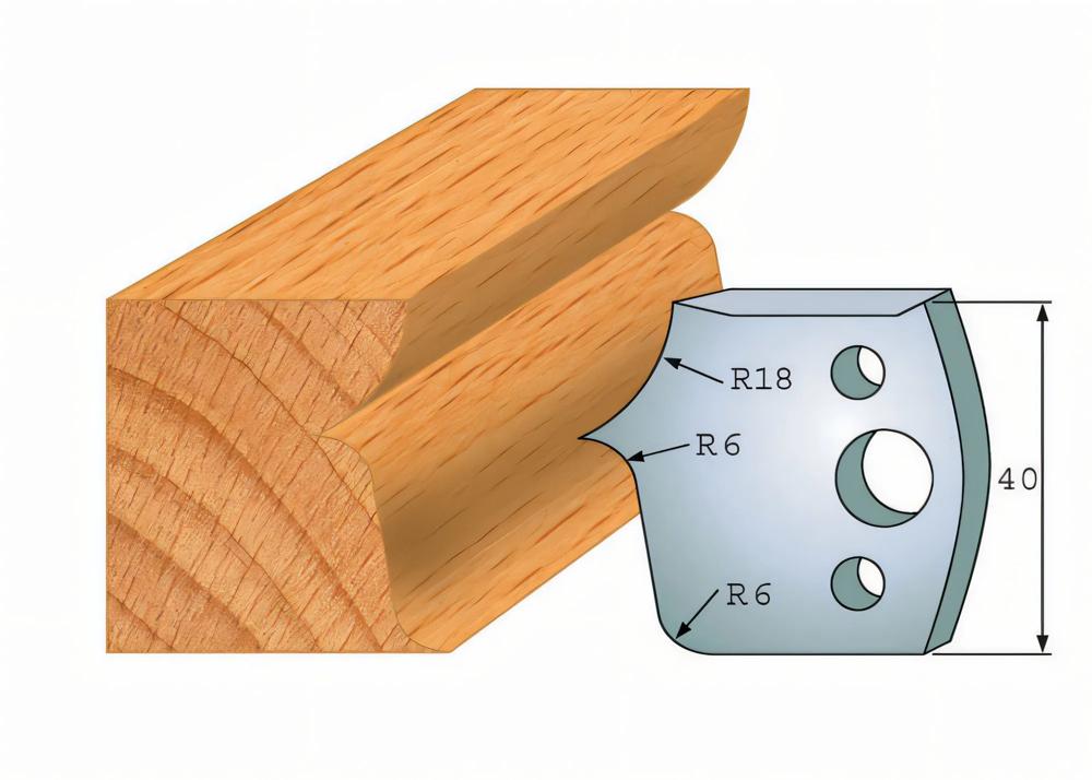 abweiser-paar-igm-i-f027-046-01