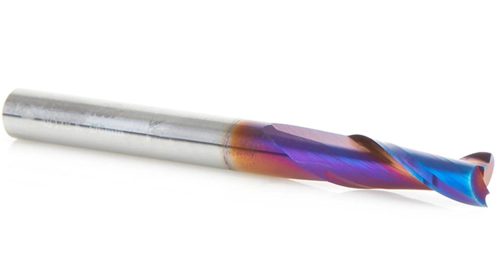 spiralnutfraeser-vhm-d6-s9-rd-amana-tools-am-48118-k-02