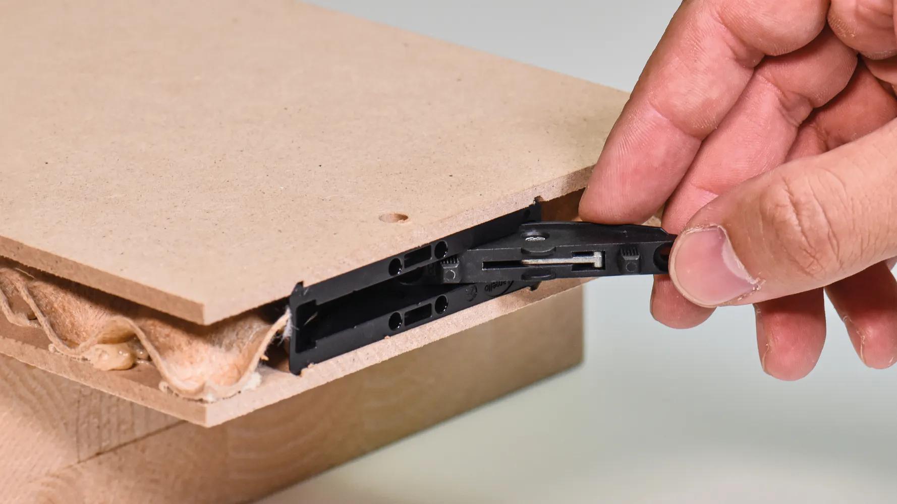 adapter-verbinder-lcp-16-17-set-lamello-la-145722-03