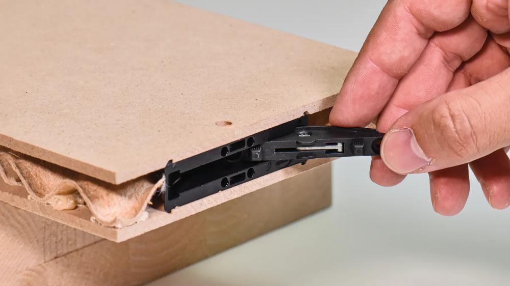 adapter-verbinder-lcp-16-17-set-lamello-la-145722-03