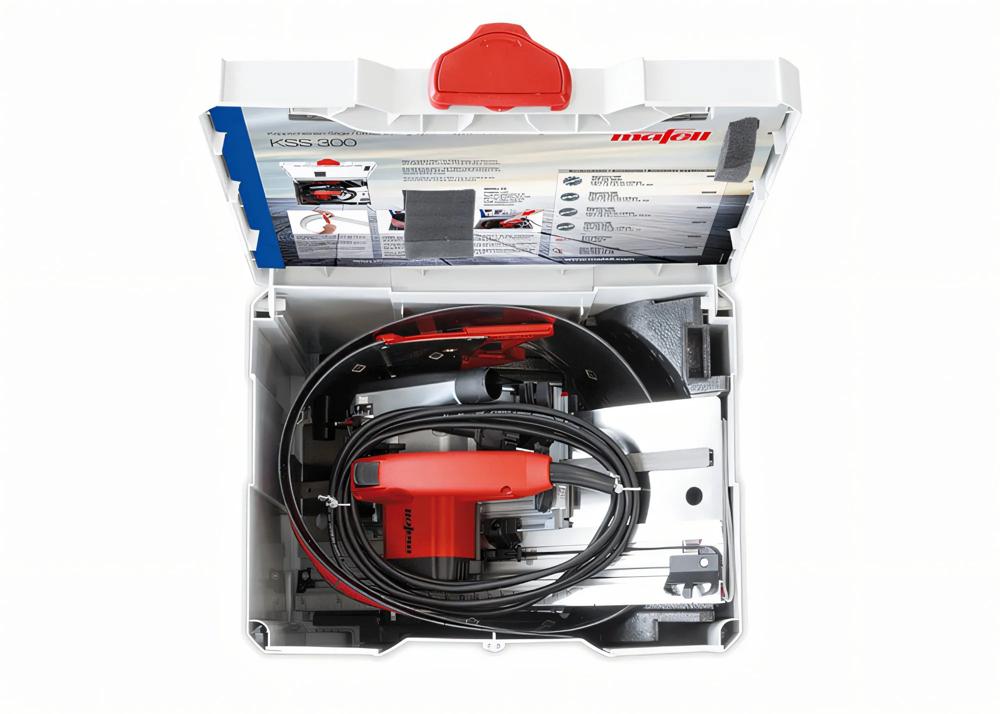 kappschienensaege-handkreissaege-mafell-maf-916701-03