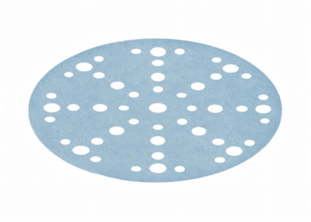 schleifscheiben-festool-f-575164-01