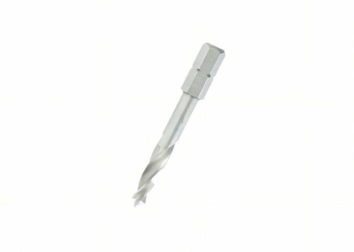 holzspiralbohrer-kurz-keil-ke-187000050-01