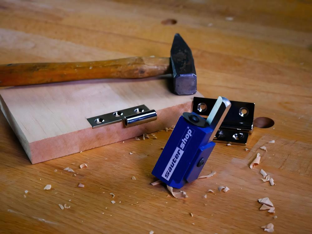 eckenstanzmeissel-sauter-fo-cc-h-04