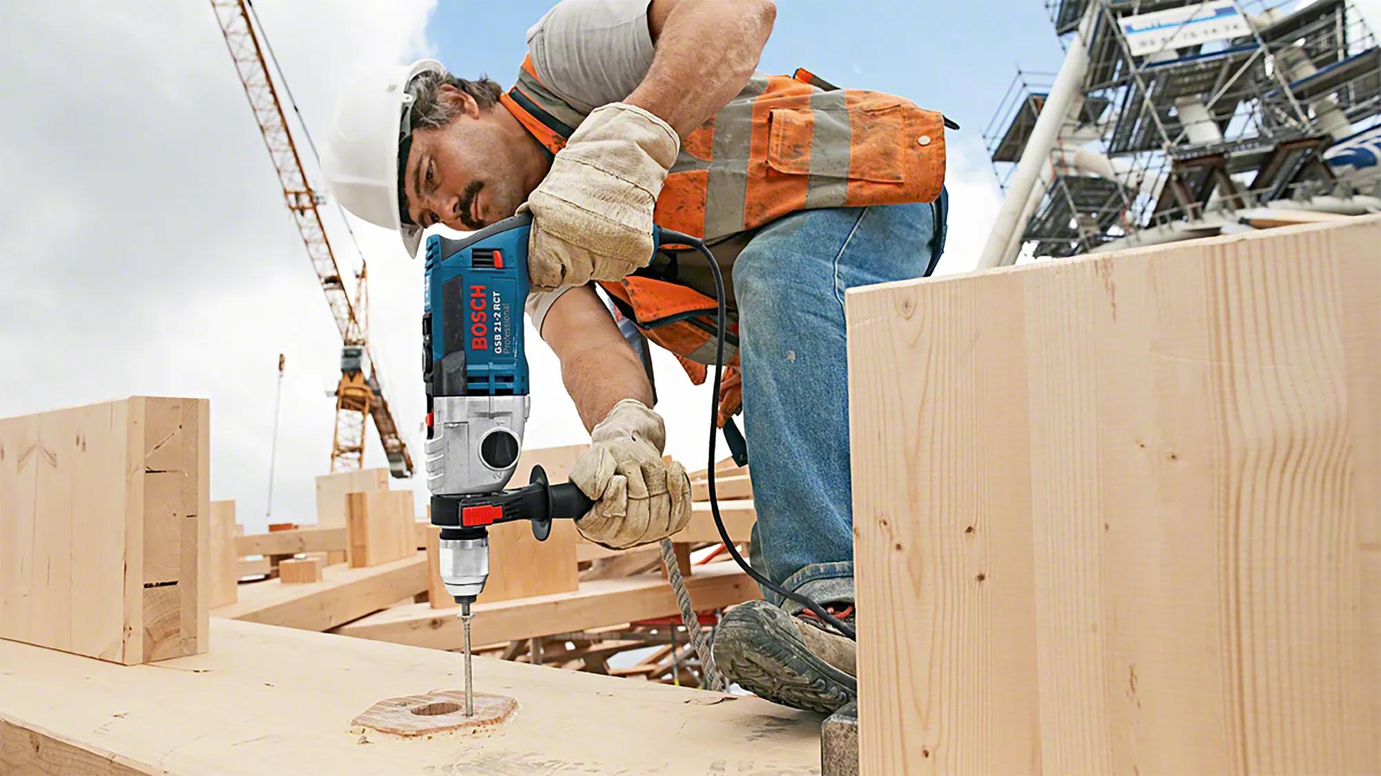 schlagbohrmaschine-bosch-b-0-601-19c-700-02