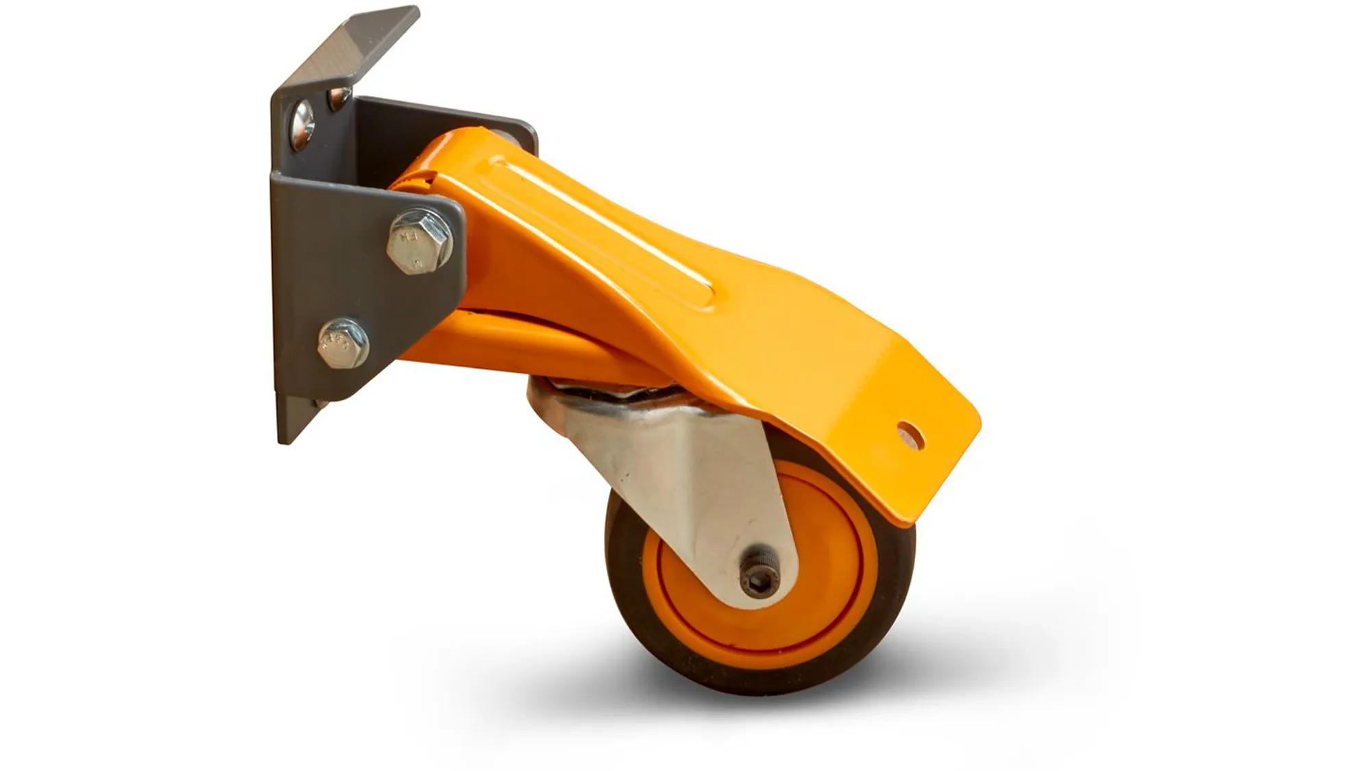 werkbankrollen-set-4st-bora-bor-pm-950-04