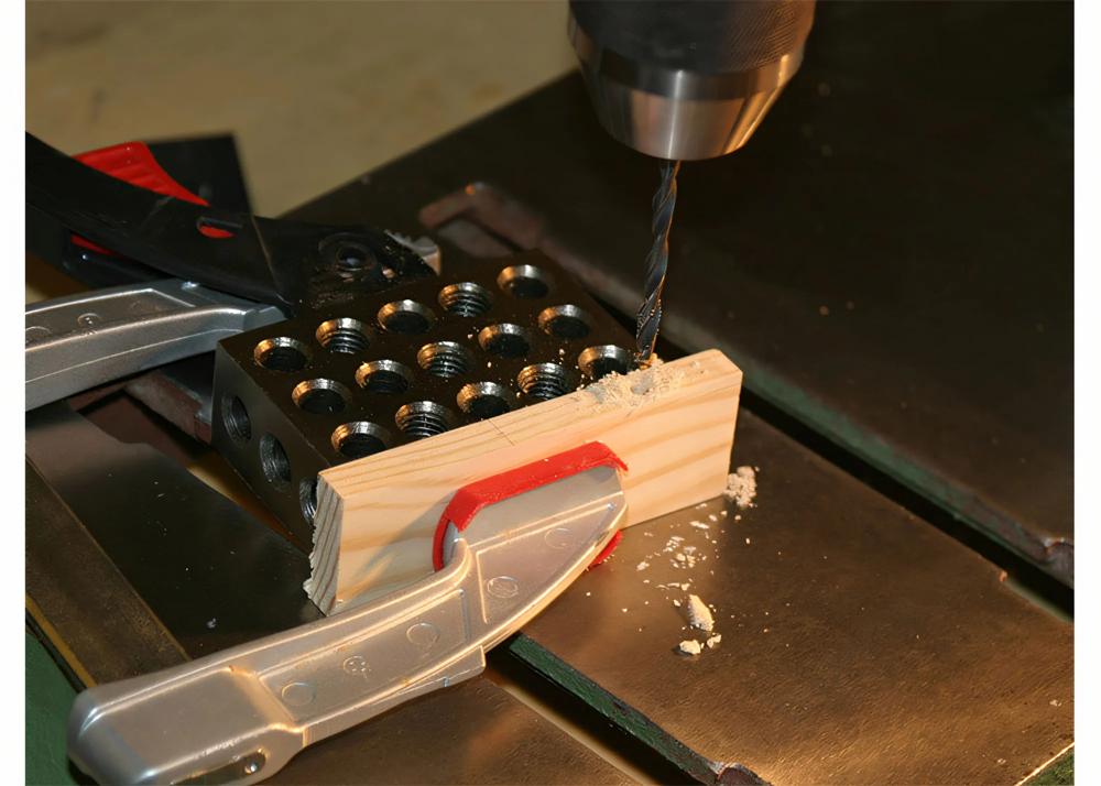 1-2-3-blocks-sauter-fo-ljy226-m-08