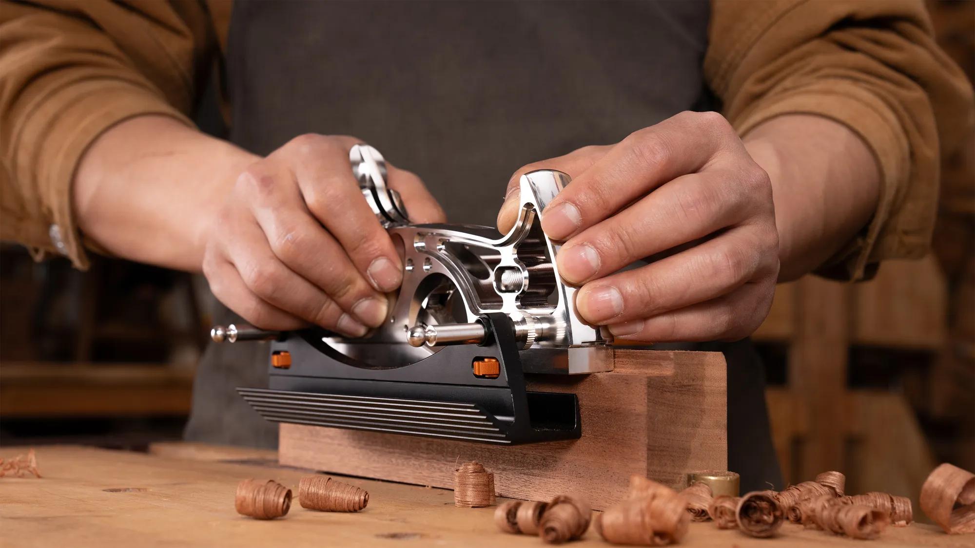 hobel-bridge-city-har-6002101-03