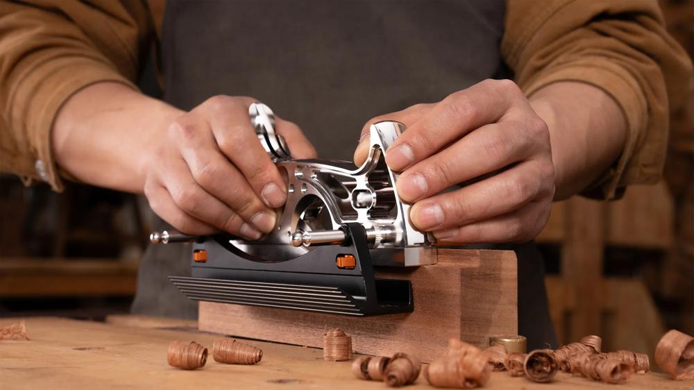 hobel-bridge-city-har-6002101-03