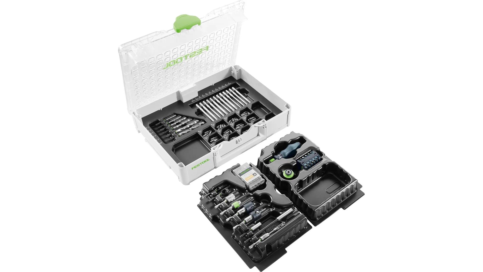 montagepaket-festool-f-576804-02