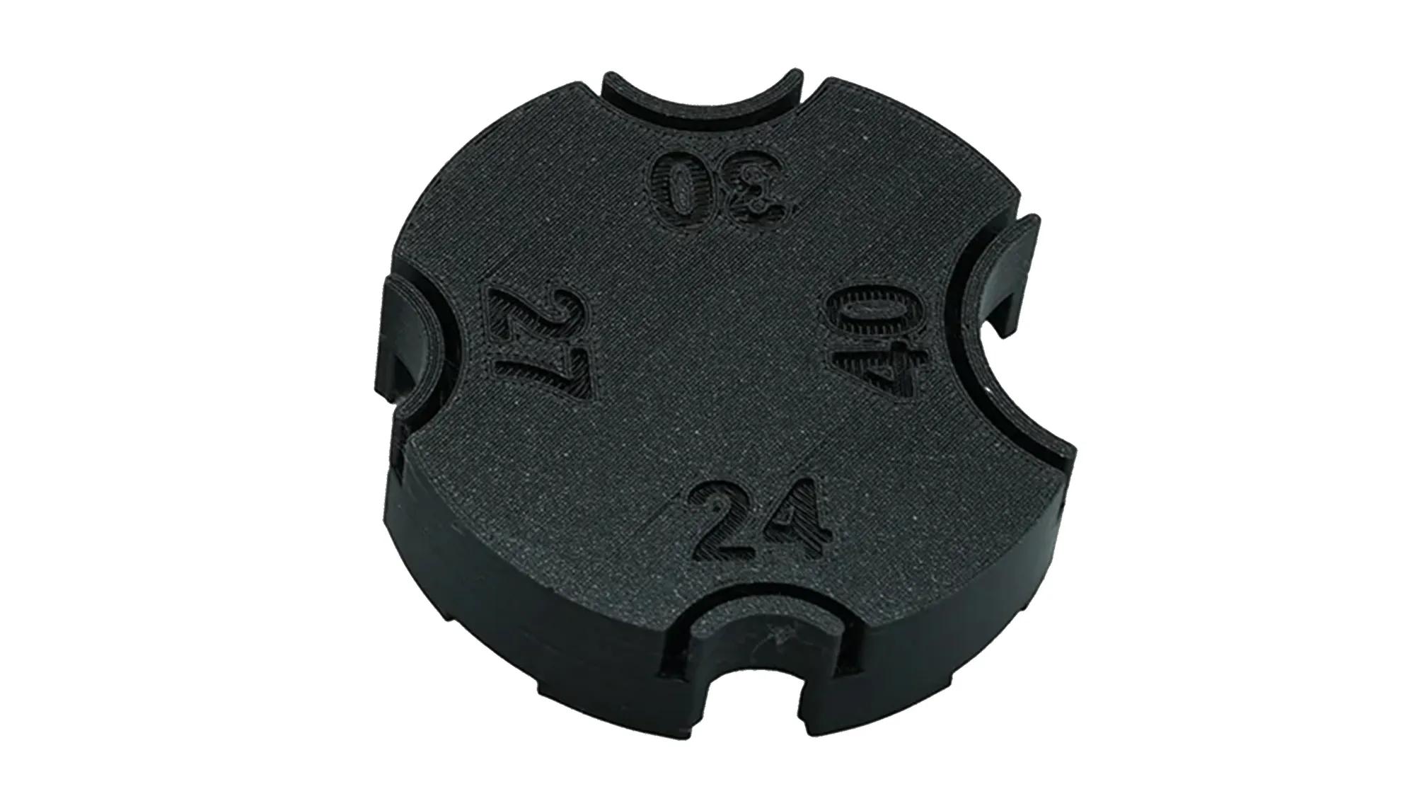 oberfraese-kippschutz-benchdog-tools-bd-bd0837-01