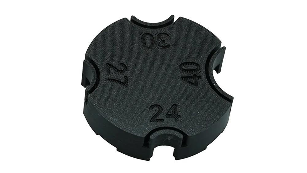 oberfraese-kippschutz-benchdog-tools-bd-bd0837-01