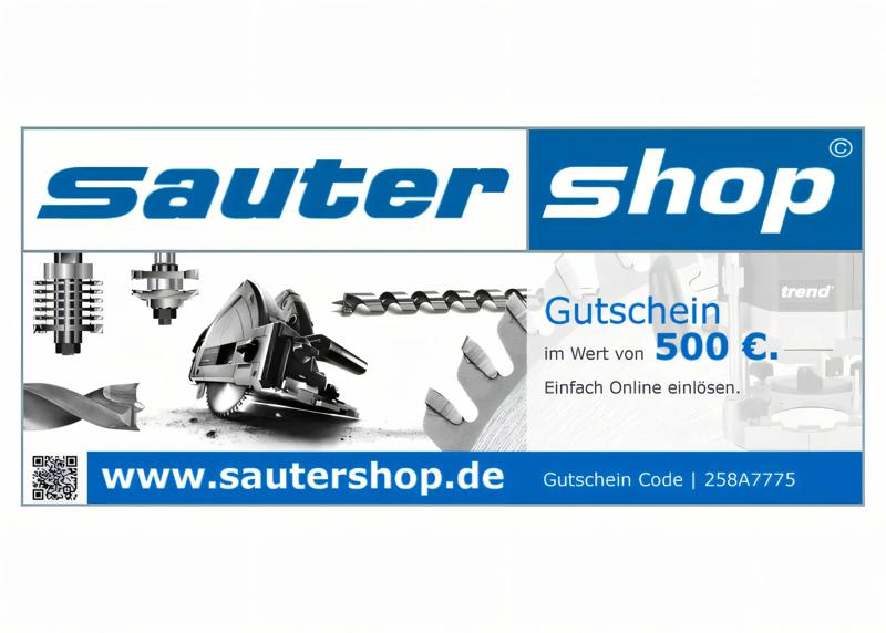 gutschein-500-sauter-gutschein-500-01