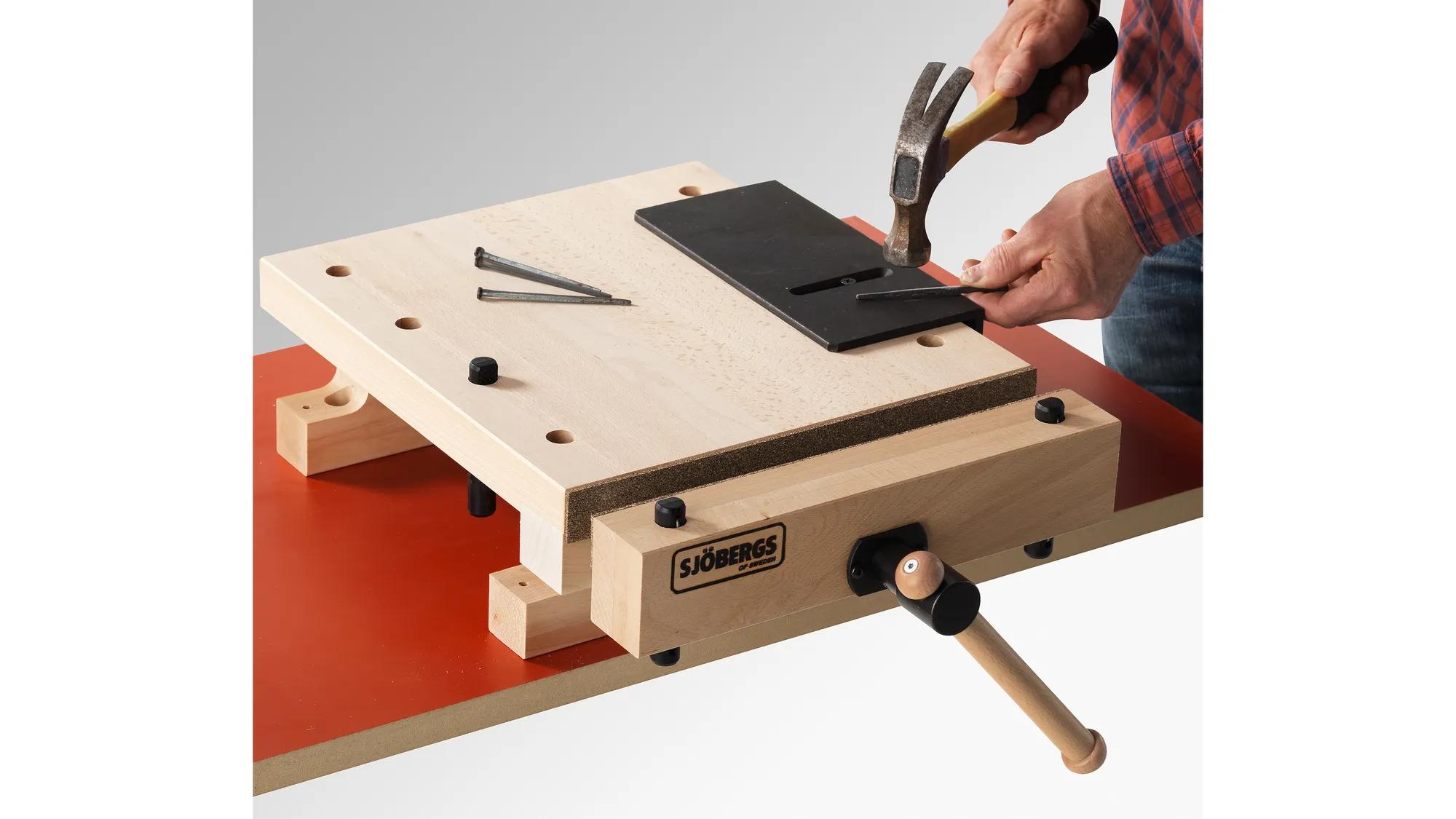 hobelbank-smart-workstation-pro-sjoebergs-sj-33309-08