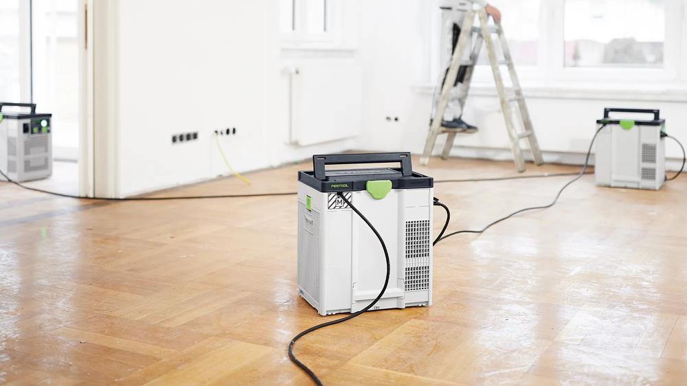 luftreiniger-festool-f-577789-05