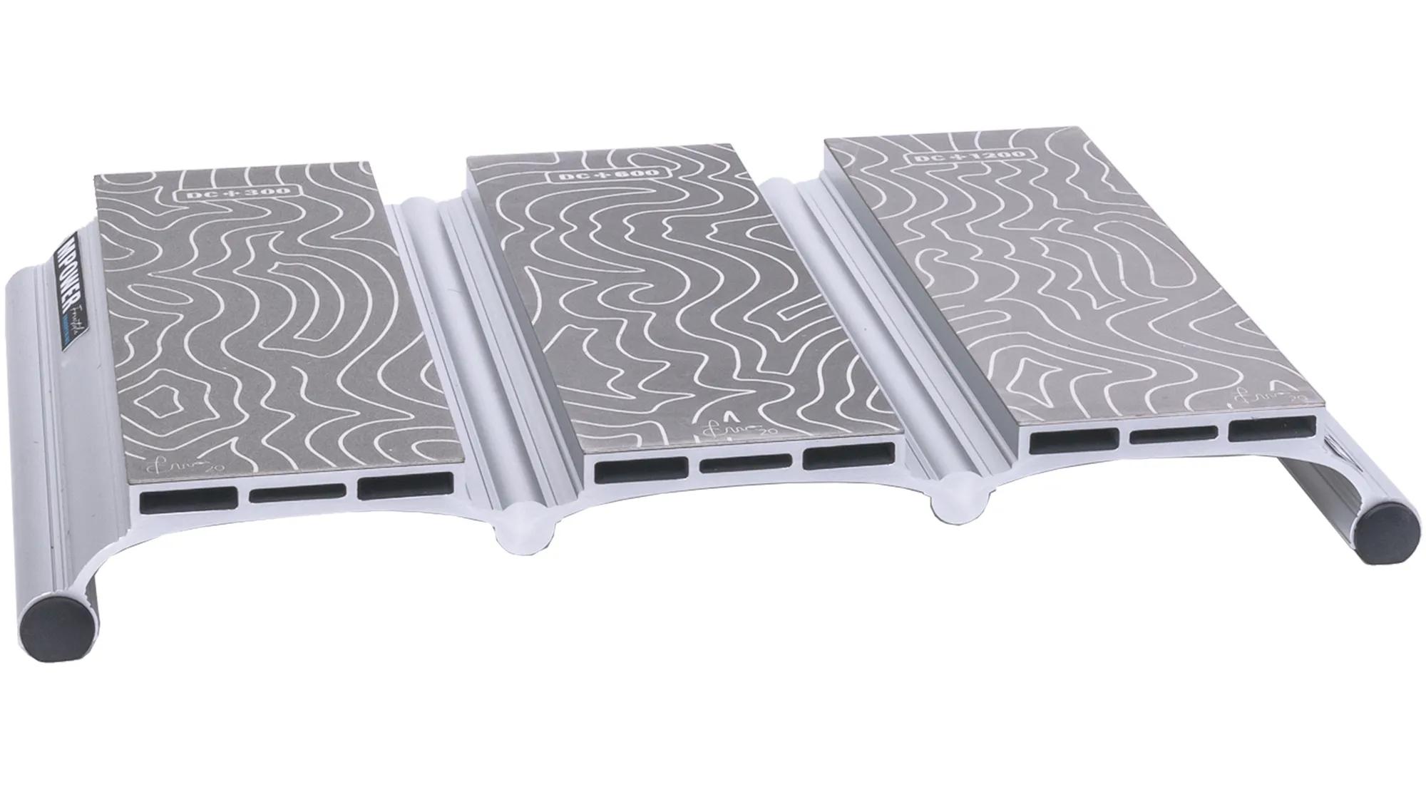 sbs-schaerfstation-m-power-mp-20165-06