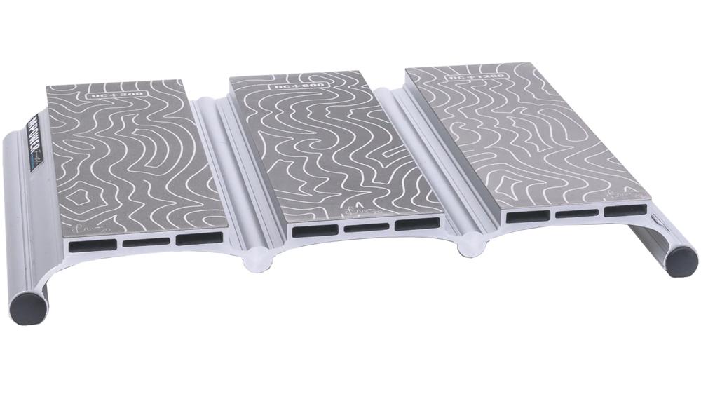 sbs-schaerfstation-m-power-mp-20165-06