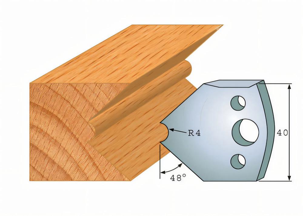 abweiser-paar-igm-i-f027-080-01